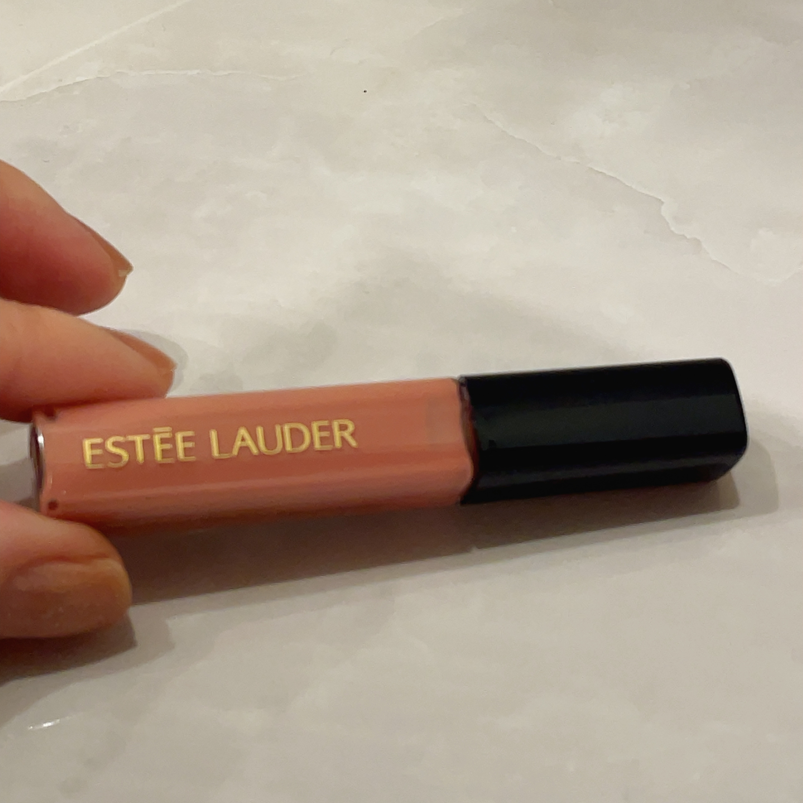 ホリデー アドベント カレンダー 2024/ESTEE LAUDER/その他キットセットを使ったクチコミ（3枚目）