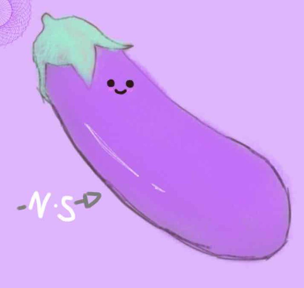 Luna/ïŸïŸ
ðãã©ãã100%(ãªã ãð®) on LIPS ã#ãªãã¢ã€ã³ã³ååã«çžå¿ãããã®èŠã€ãããâ¡âªwâªwNSããšæž..ãïŒ2æç®ïŒ