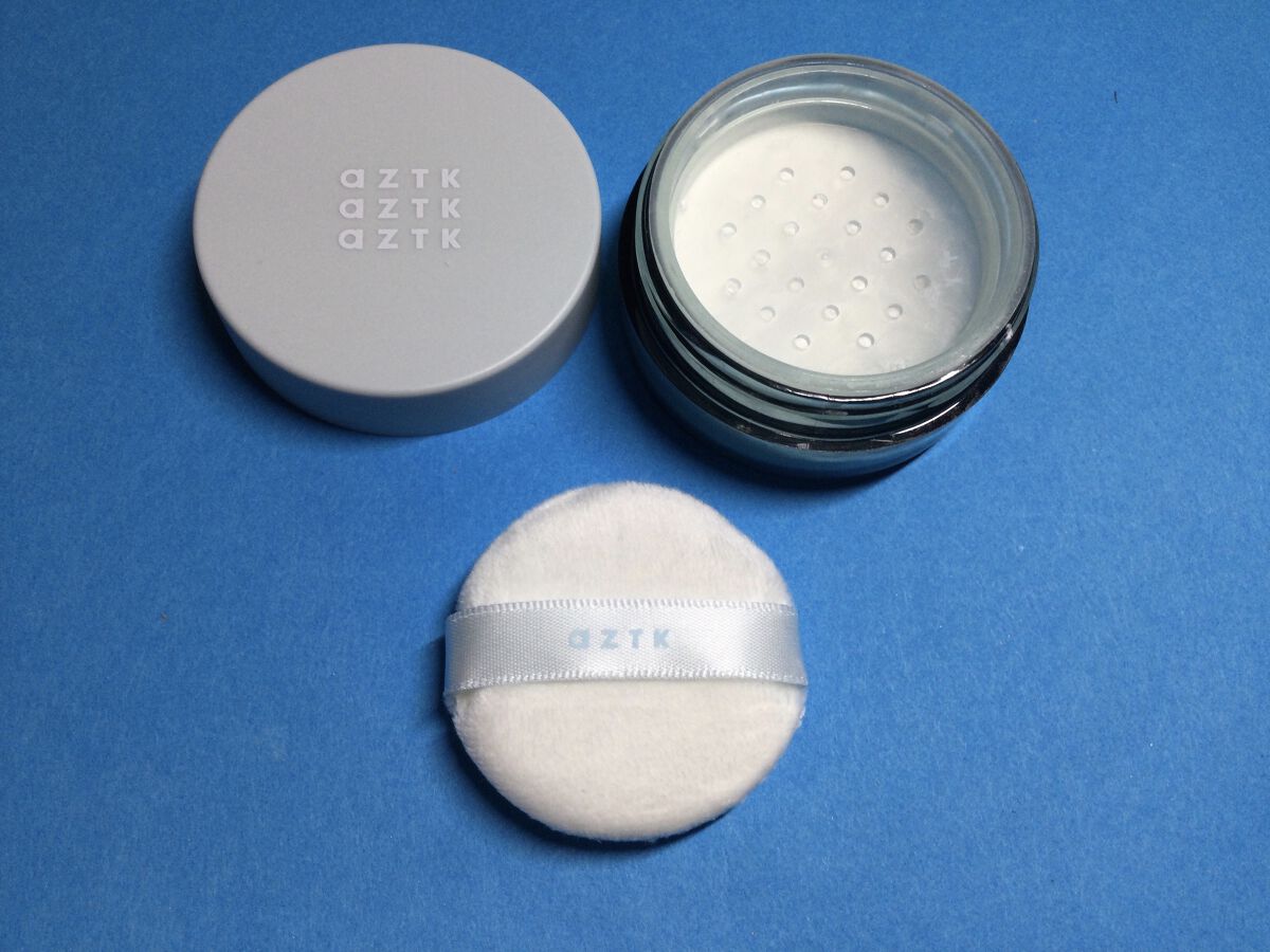 ☆　nori様│ クリーム２　ルースパウダー ☆ nori様│ クリーム2 ルースパウダー ☆ nori様│ クリーム2