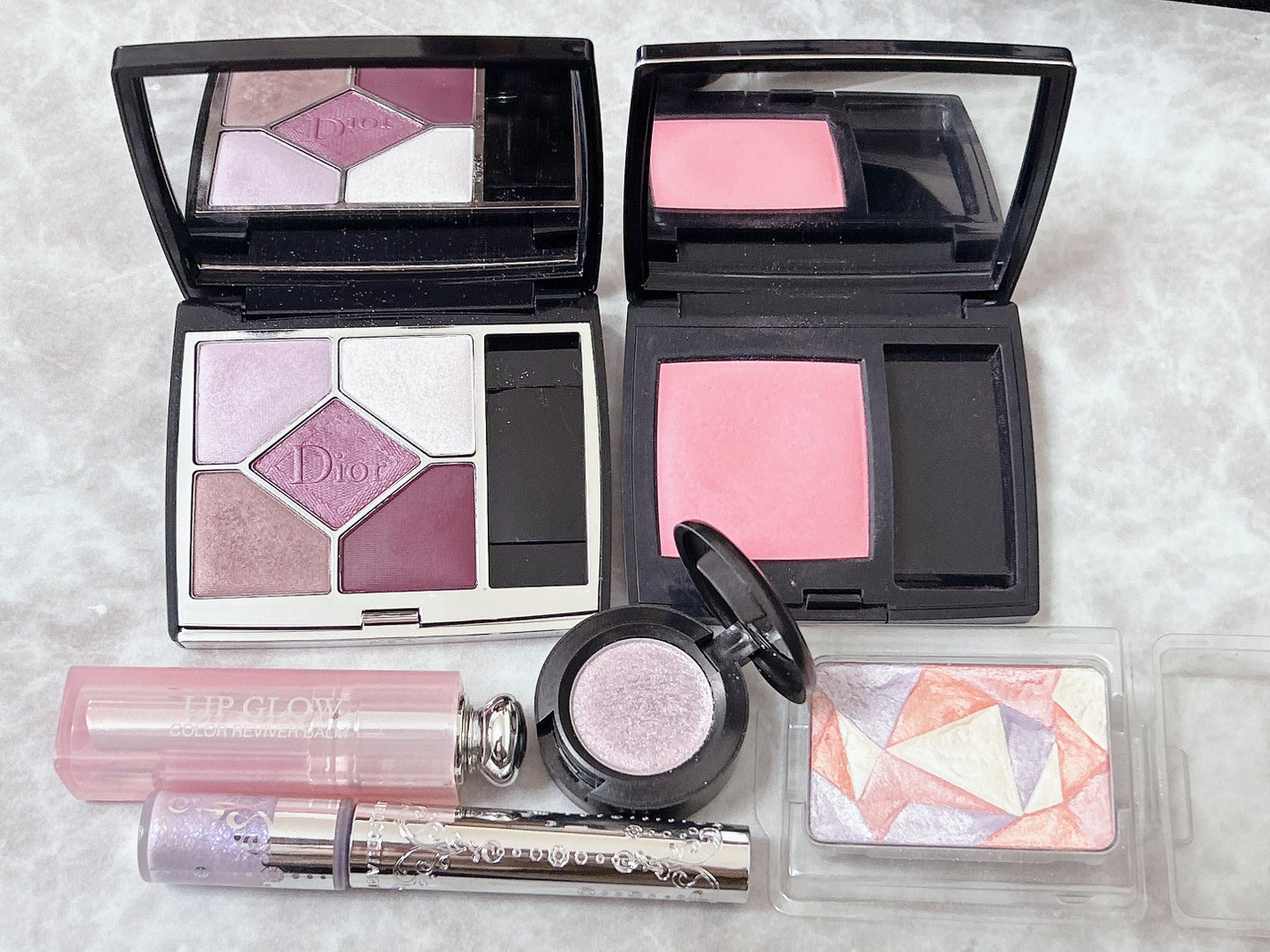 ãããã¿ ð^. Ì« .^ð on LIPS ãðâšæ¬æ¥ã®ã¡ã€ã¯ðâšã»ãã®ãããŒãã«ã§ãð#ãµã³ã¯ã¯ã«ãŒã«ã¯ã..ãïŒ1æç®ïŒ