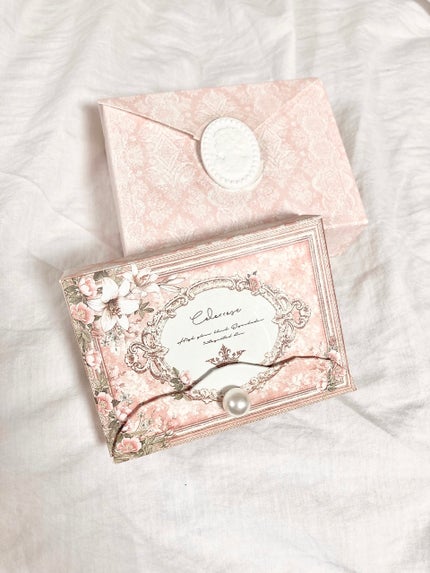 女王のカメオミニマルチパレット/COLORROSE/マルチパレットを使ったクチコミ(1枚目)