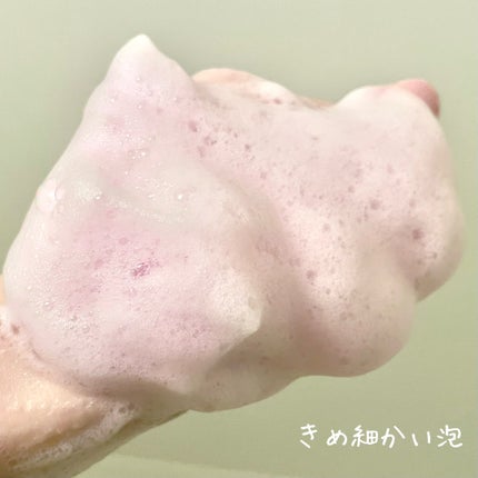 17 シャンプー/wooliliwoo/市販シャンプーを使ったクチコミ(2枚目)