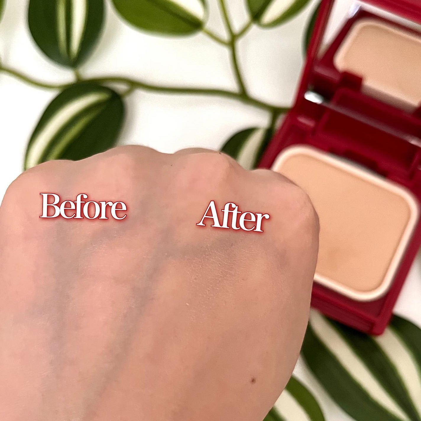 プロフィニッシュファンデーション/インテグレート/パウダーファンデーション by きぎ / フォロバします