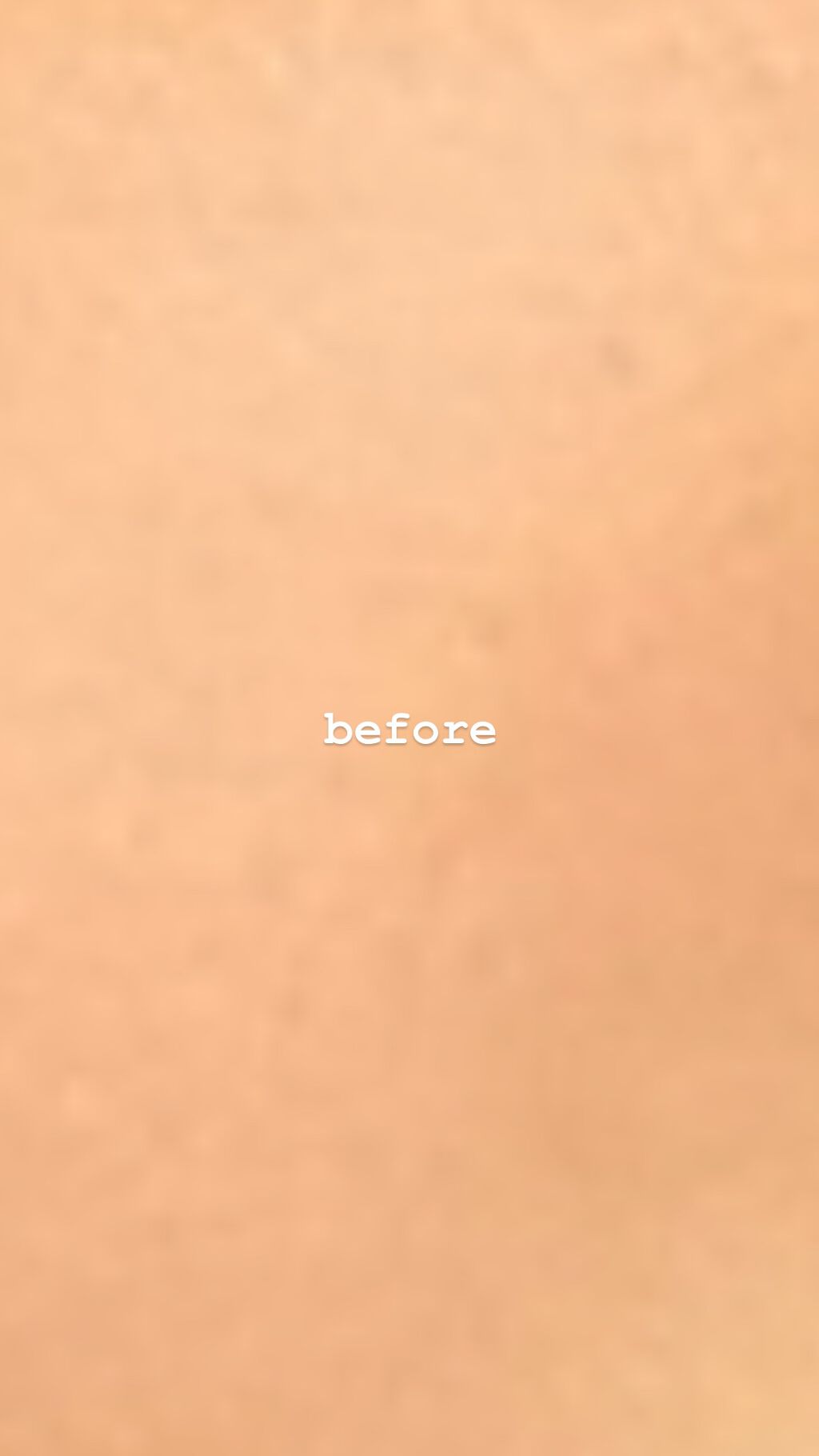 モイスチュアマイルド ホワイト モイスチュアマイルドホワイト パーフェクトエッセンスのクチコミ「この美容液本当に凄いんです！
私は前まで色が本当に黒くて悩んでました...🙃
そんな時に出会っ.....」（2枚目）