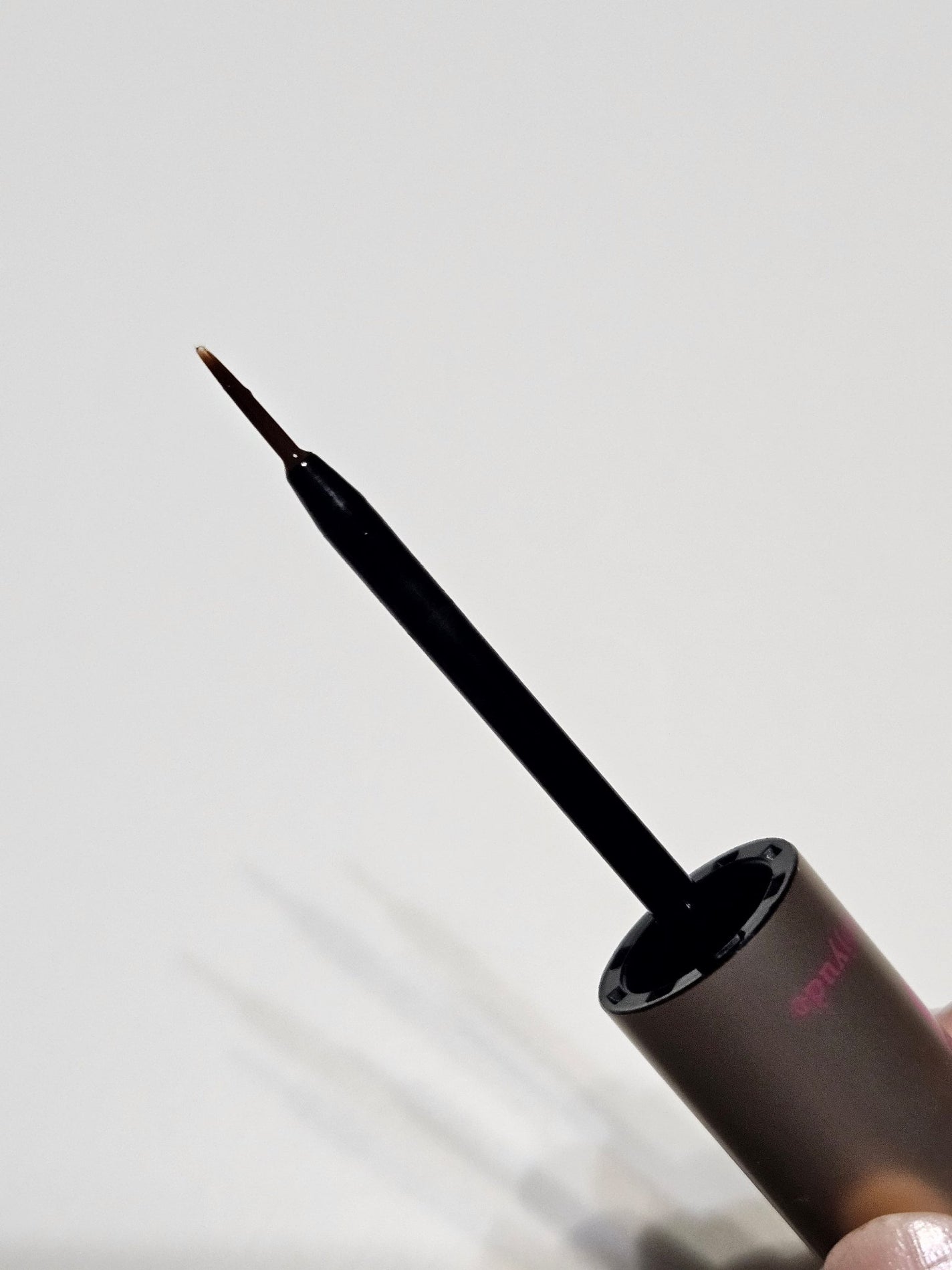 EMAKED(エマーキット)/水橋保寿堂製薬/まつげ美容液を使ったクチコミ(4枚目)