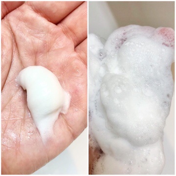 ACクリーンセーバーセラム/Neulii/美容液を使ったクチコミ（3枚目）