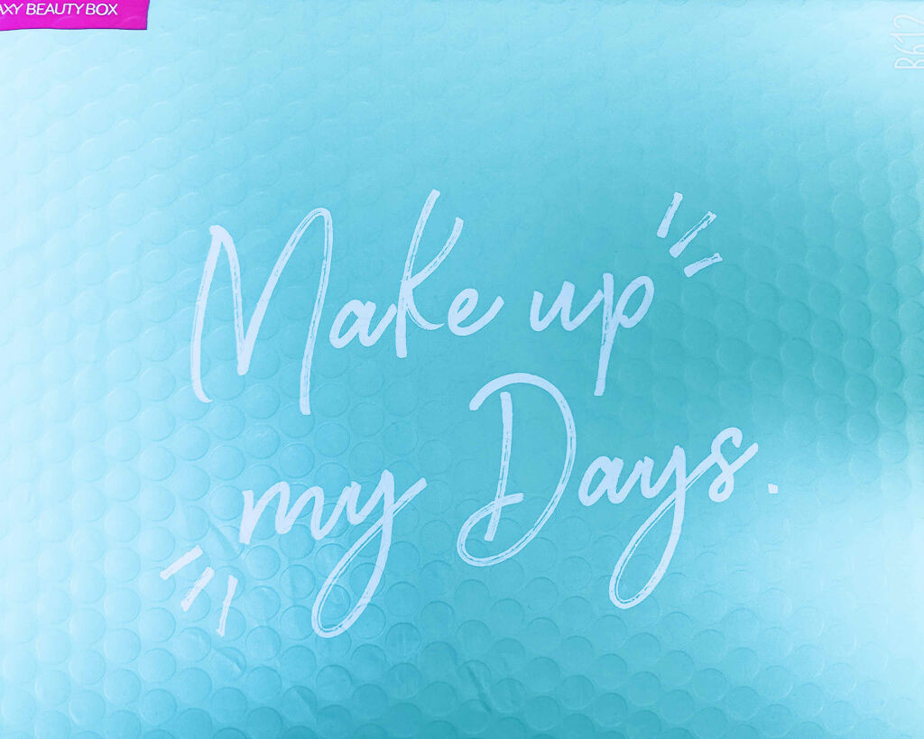 メルティウィンク/アクティフリー/二重まぶた用アイテムを使ったクチコミ（2枚目）