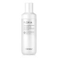 TONYMOLY floria whitening petal tonner