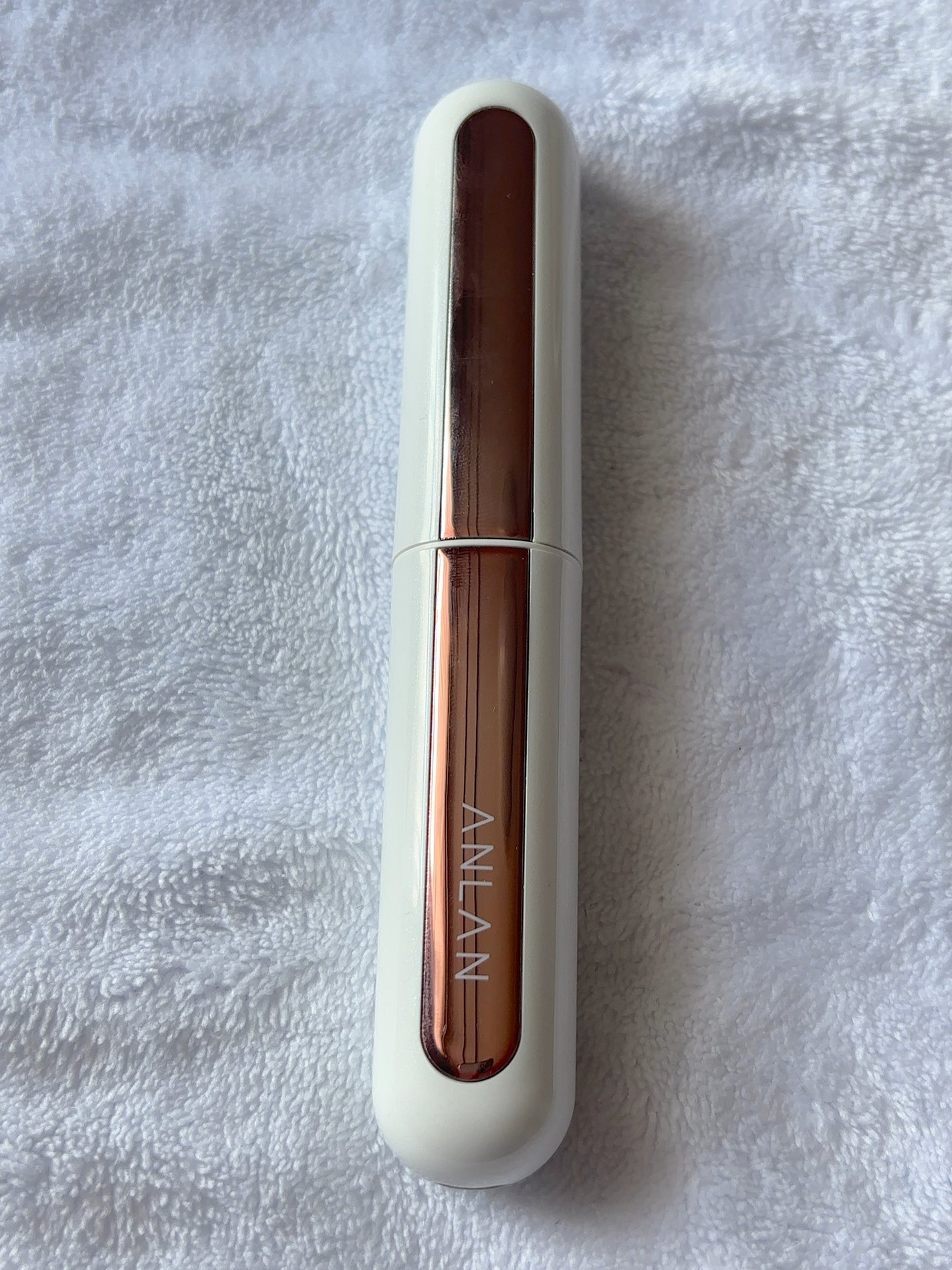 ホットビューラー/ANLAN/ホットビューラーを使ったクチコミ(3枚目)