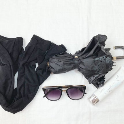 Sun Crush!UV essence 〜向日葵〜/Shiro no Sakura./日焼け止めクリームを使ったクチコミ(7枚目)