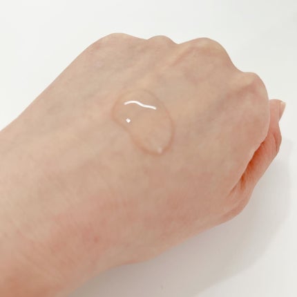 HIK セラム/HIK/美容液を使ったクチコミ(4枚目)