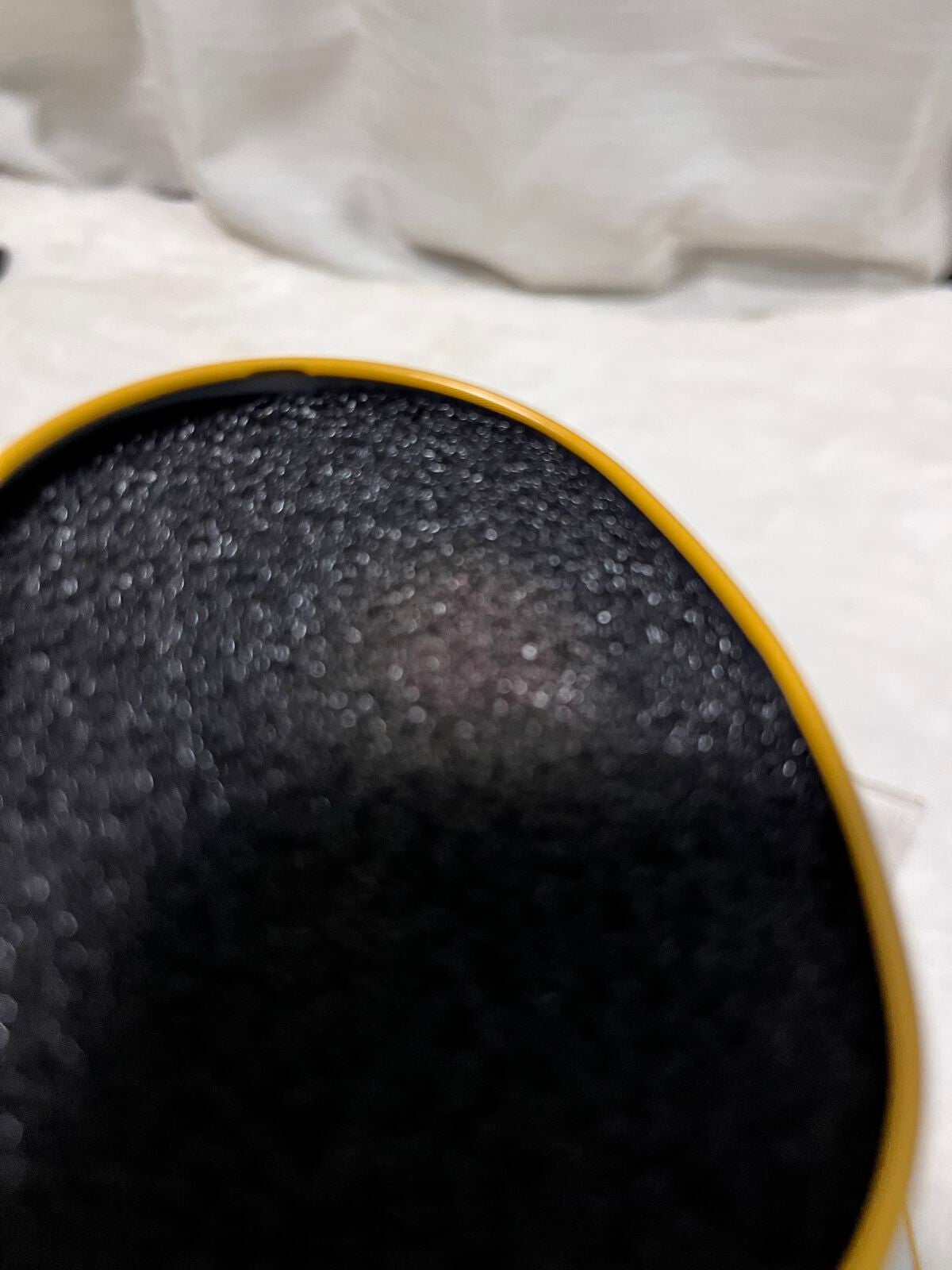 ãã©ð¶ on LIPS ãAmazonã§è³Œå
¥ãã³ã¢ã©ã€ããšããäŒç€Ÿã®ã¡ã€ã¯ãã©ã·ã¯ãªãŒã..ãïŒ2æç®ïŒ