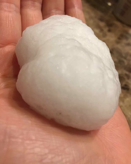 エリクシールシュペリエル ブースターエッセンス/エリクシール/美容液を使ったクチコミ(2枚目)