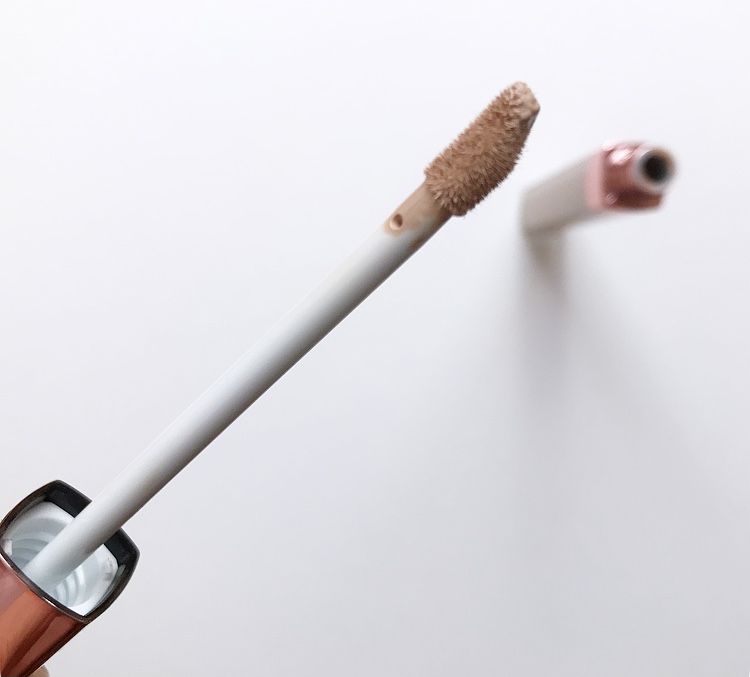 カリプソ マジックコンシーラー/カリプソ/コンシーラーを使ったクチコミ（3枚目）