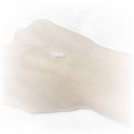 ビジャ シカバーム EX/innisfree/フェイスバームを使ったクチコミ(2枚目)