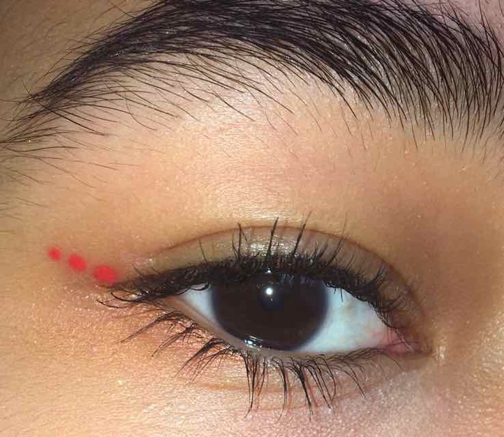 mini 2019年1月号/mini /雑誌を使ったクチコミ（2枚目）