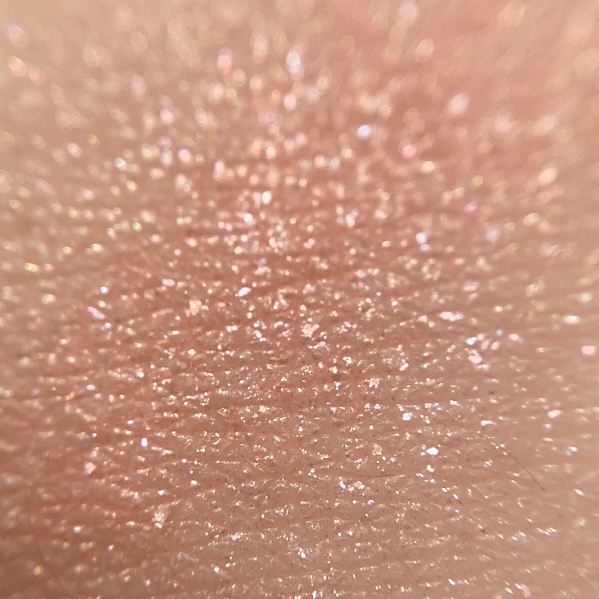 パールグロウニュアンサー/CEZANNE/パウダーハイライトを使ったクチコミ(3枚目)