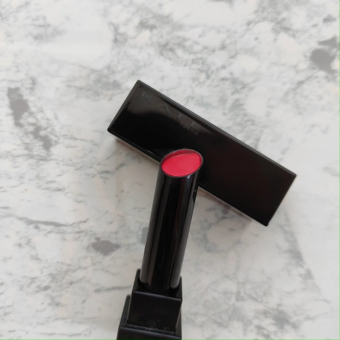 リシェ フォギーグロウ フィルター/Visée/ルースパウダーを使ったクチコミ（3枚目）