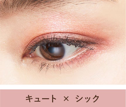 EX01 ラズベリーショコラ