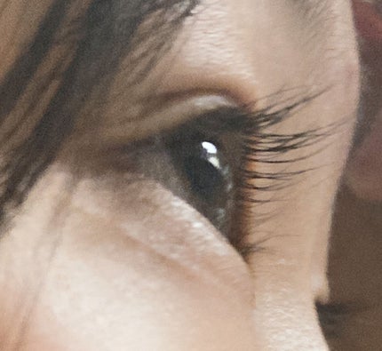 EMAKED(エマーキット)/水橋保寿堂製薬/まつげ美容液を使ったクチコミ(3枚目)