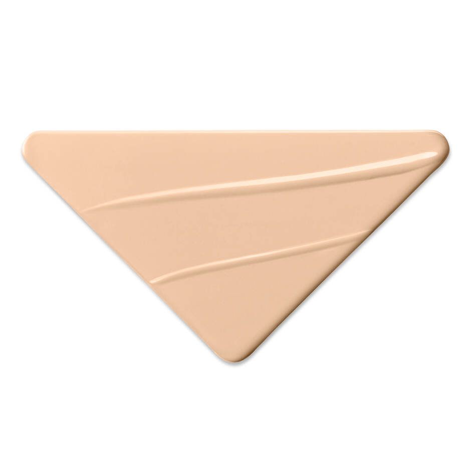 リヴィール スキン ファンデーション LN5(ニュートラル)（リフィル）