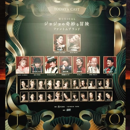 ジェルネイルシール/DANNI&TONI/ネイルシールを使ったクチコミ(6枚目)