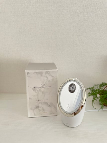 を使ったクチコミ(2枚目)