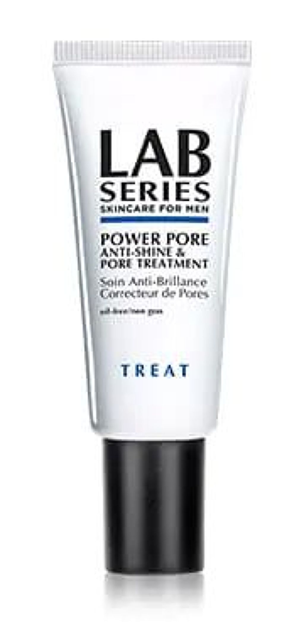 ラボ シリーズ マット アクション