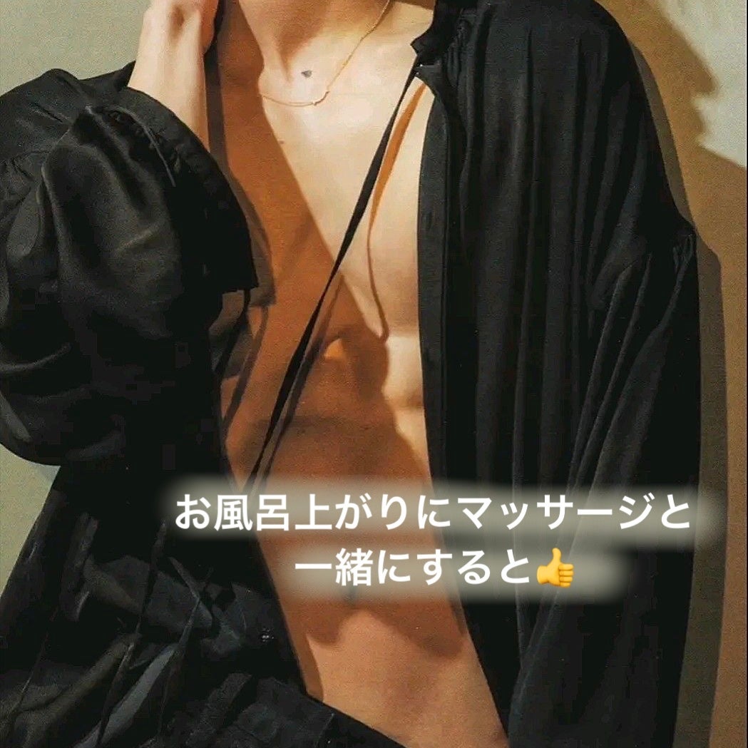 スリムタイツ/BELMISE/着圧ソックス・レギンスを使ったクチコミ(5枚目)