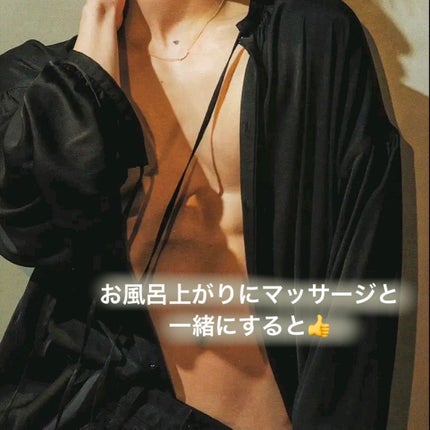 スリムタイツ/BELMISE/着圧ソックス・レギンスを使ったクチコミ(5枚目)