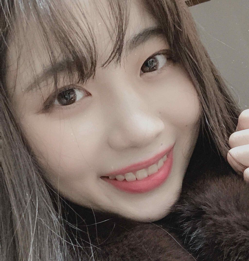 フューチャーアイシャドウパレット/RMK/アイシャドウパレットを使ったクチコミ（2枚目）