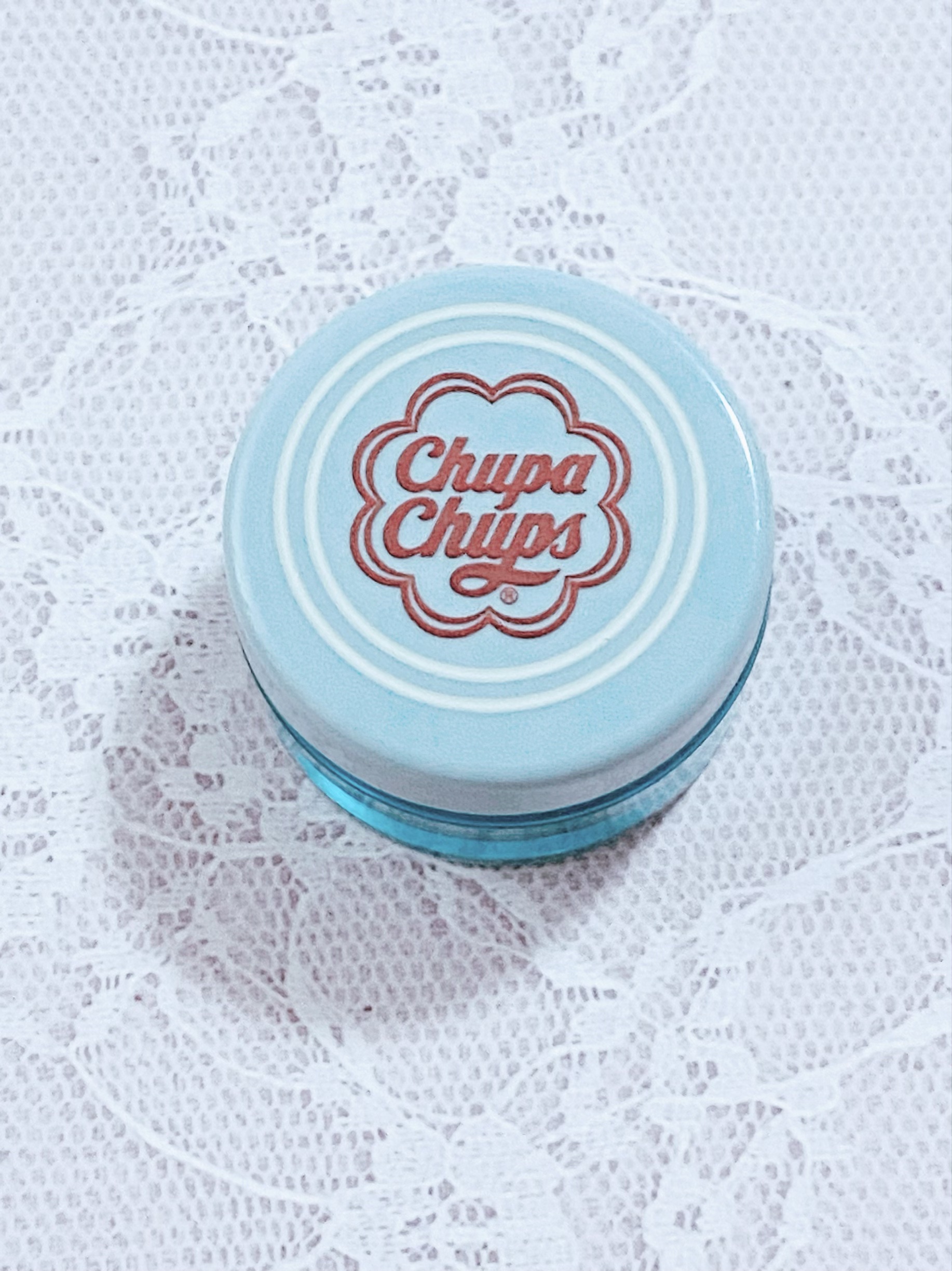 レック クリームケース 2個セット