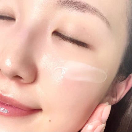 バイオテクニフェイシャルクリーム/BoLCA+(ボルカ)/フェイスクリームを使ったクチコミ(5枚目)