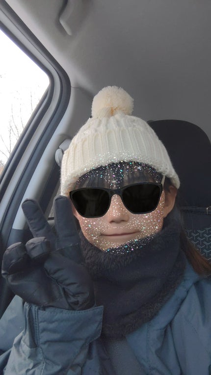 ã䜿ã£ãã¯ãã³ãïŒ1æç®ïŒ