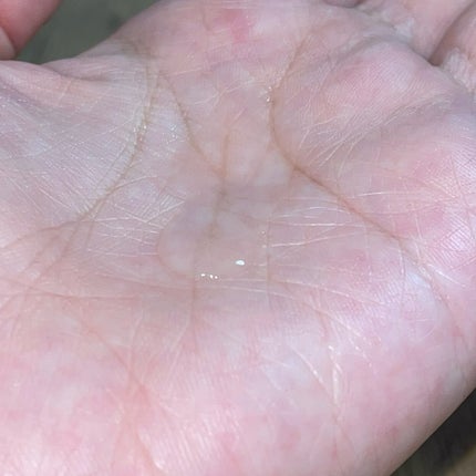 ナイントナー/Dr.Twenty Project/化粧水を使ったクチコミ(2枚目)