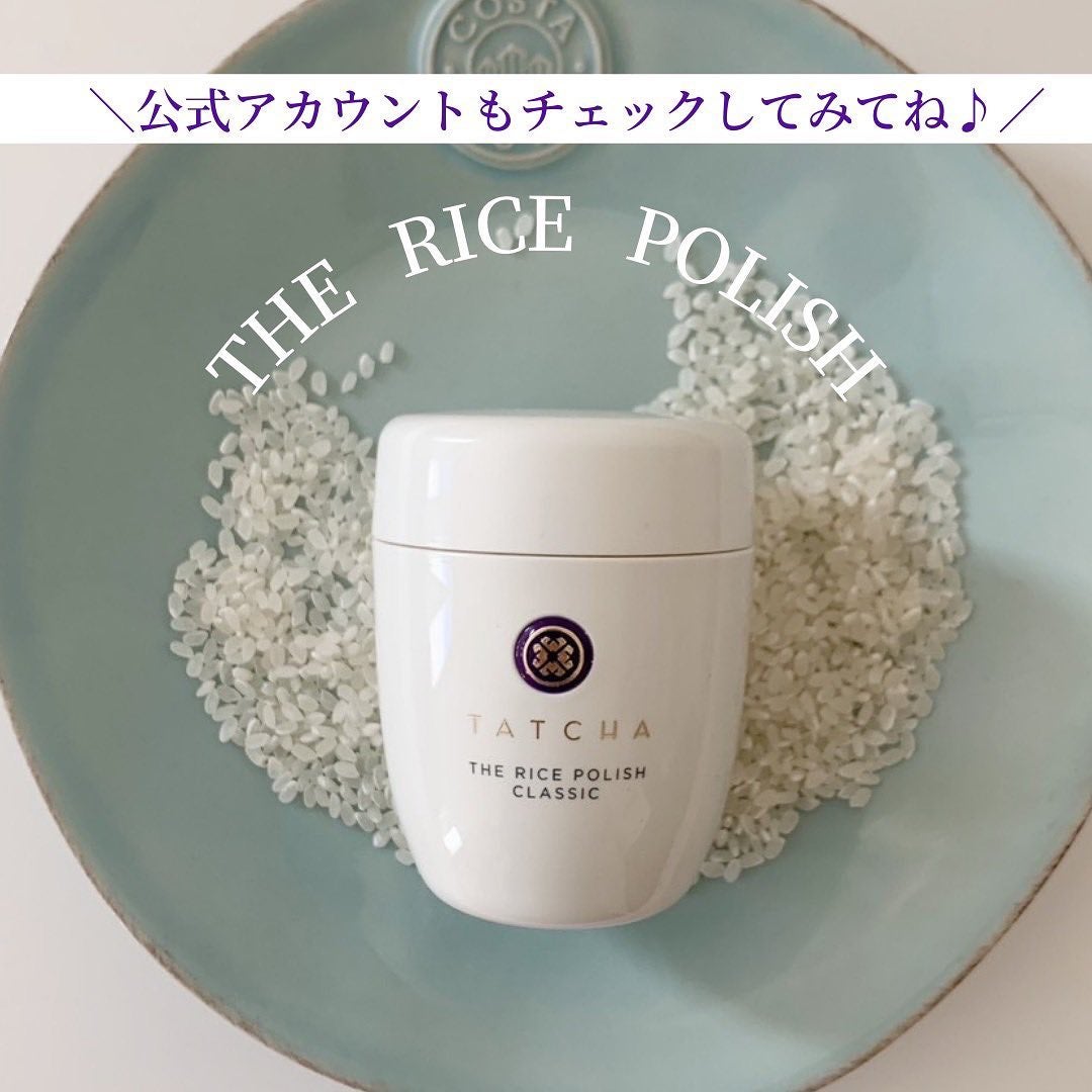 さとこ| アラフォーの垢抜け美容発信 on LIPS 「\ヘアメイクアップアーティストの小田切ヒロさんもYouTube..」(6枚目)