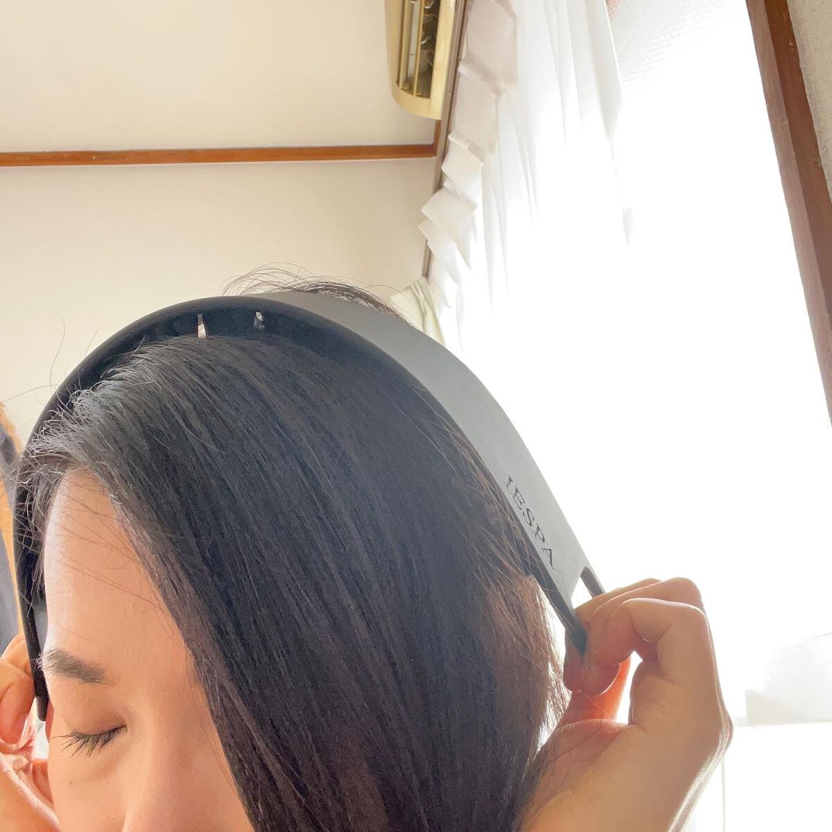 カクタスバンド/イエスパ/ツボ押し・マッサージグッズを使ったクチコミ(2枚目)