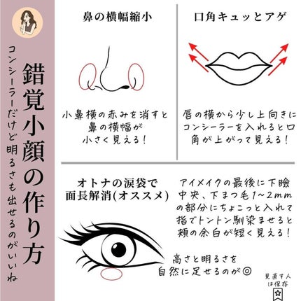 ラディアント タッチ/YVES SAINT LAURENT BEAUTE/リキッドコンシーラーを使ったクチコミ(6枚目)