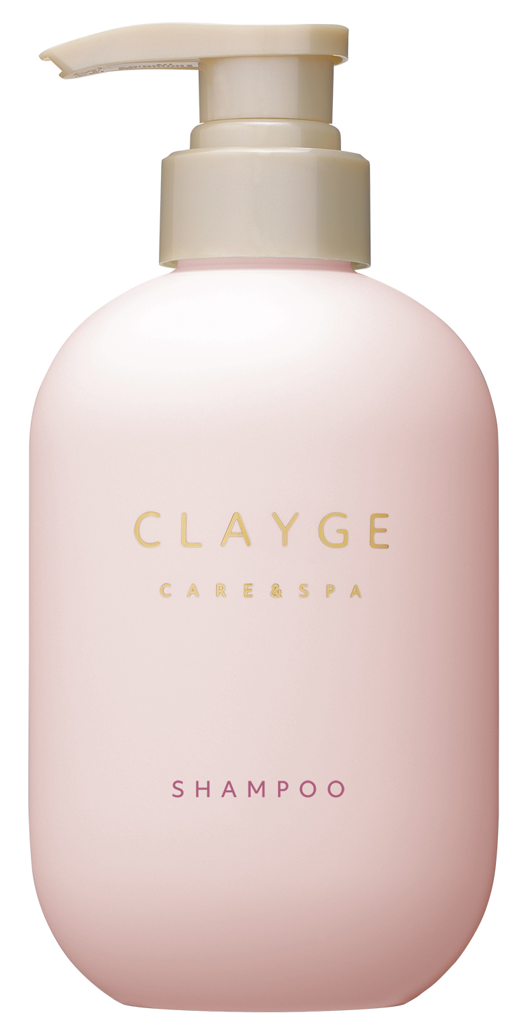 シャンプーボトル 500ml