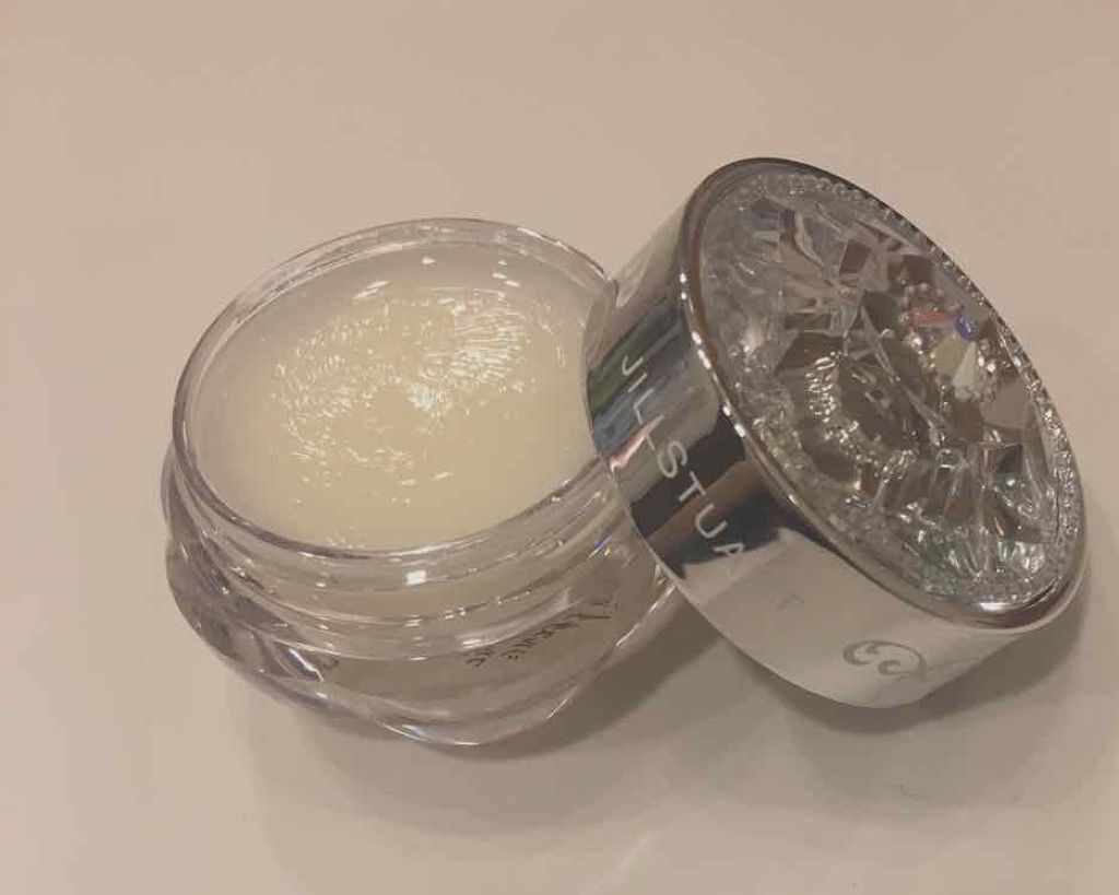 フルーツ リップバーム N/JILL STUART/リップケアを使ったクチコミ(2枚目)