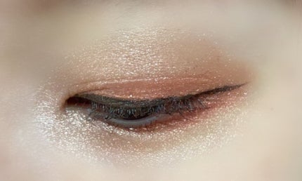 FLASH LIP TINT/3CE/口紅を使ったクチコミ(3枚目)