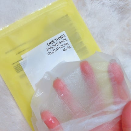 を使ったクチコミ(3枚目)