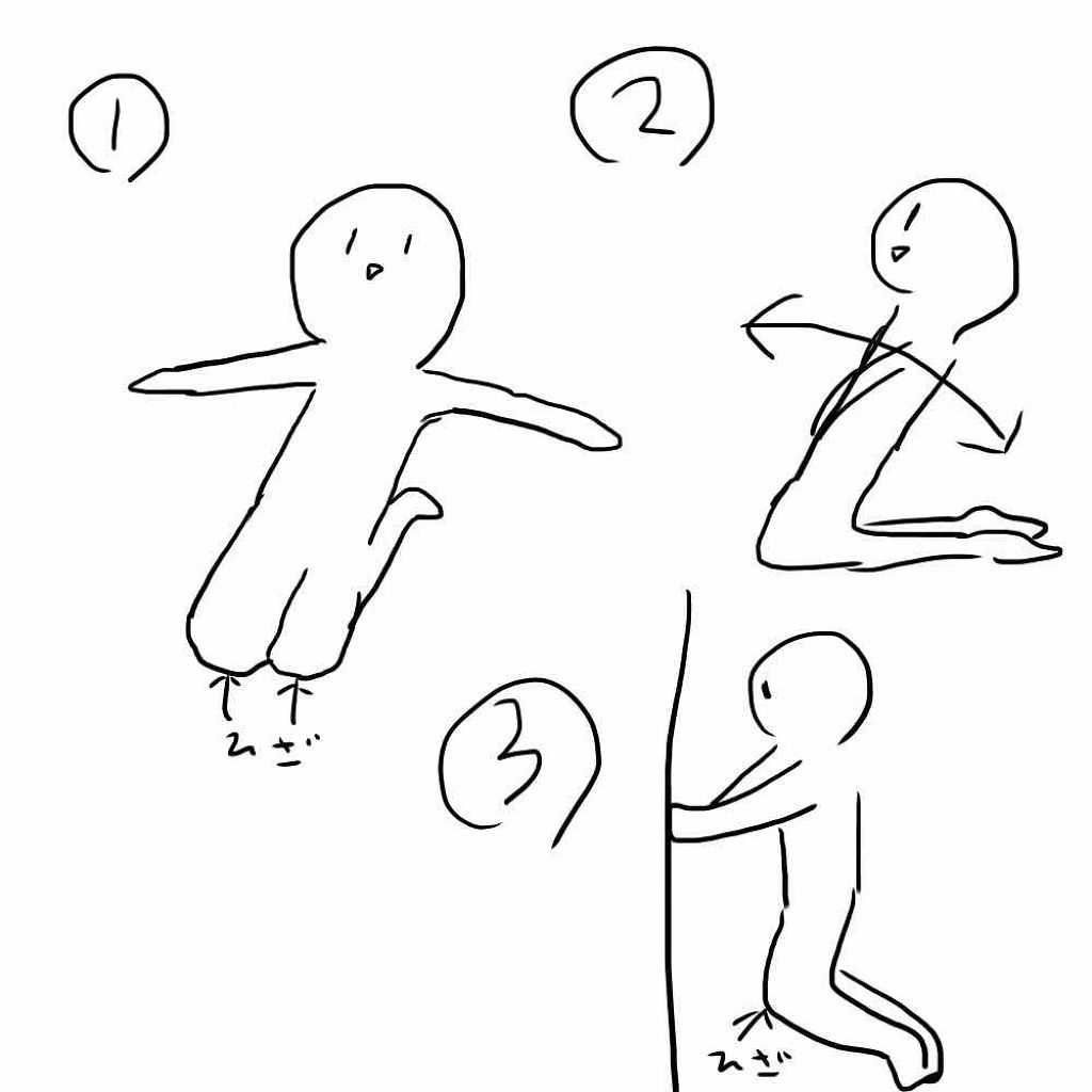 ブラックシュガー パーフェクト エッセンシャル スクラブ2X/SKINFOOD/洗い流すパック・マスクを使ったクチコミ（2枚目）