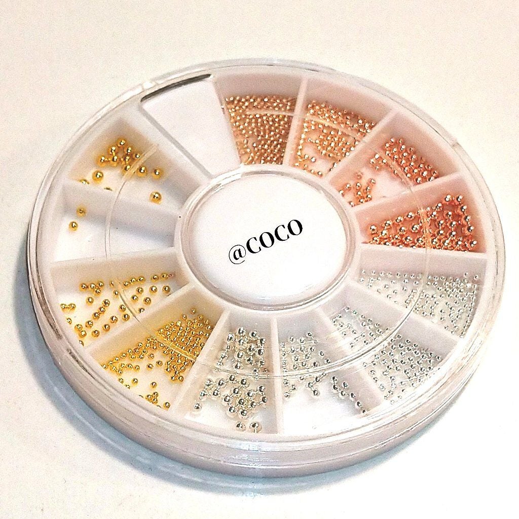 インフィニットシャイン ネイルラッカー/O・P・I/マニキュアを使ったクチコミ(2枚目)