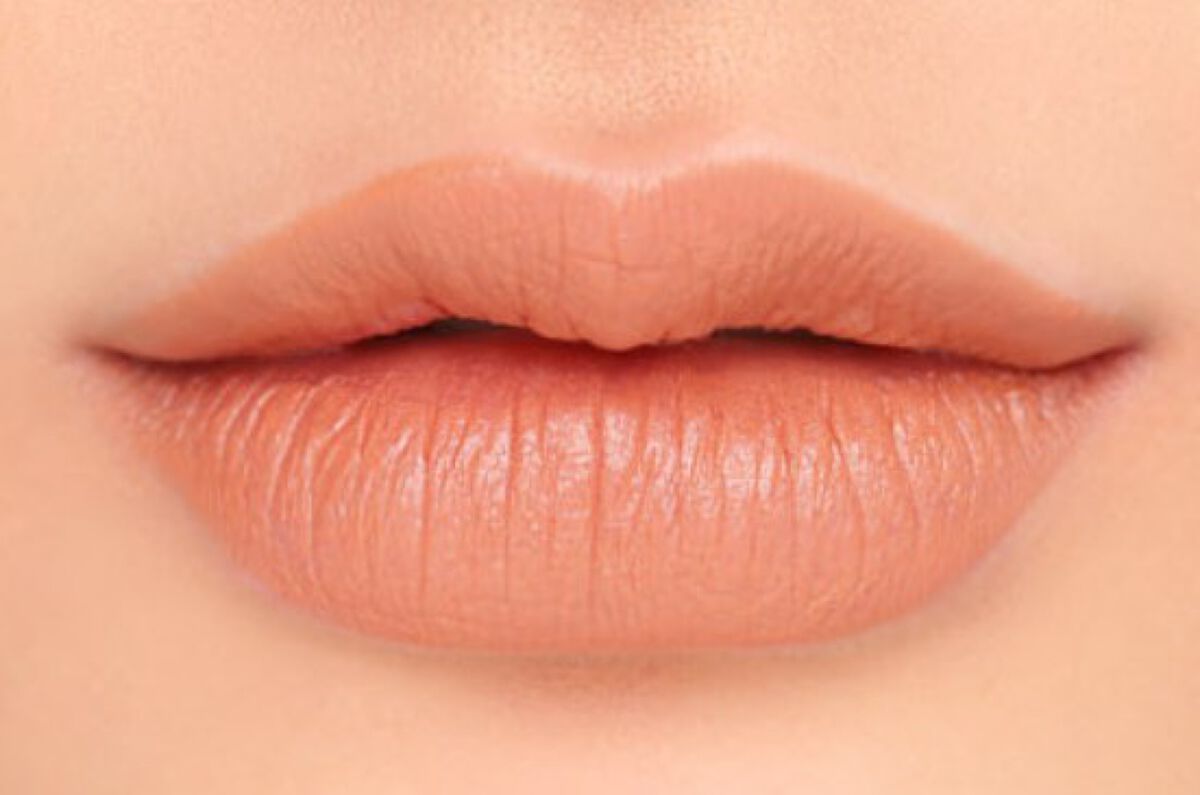 3CE MOOD RECIPE LIP COLOR #219 BRILLIANT