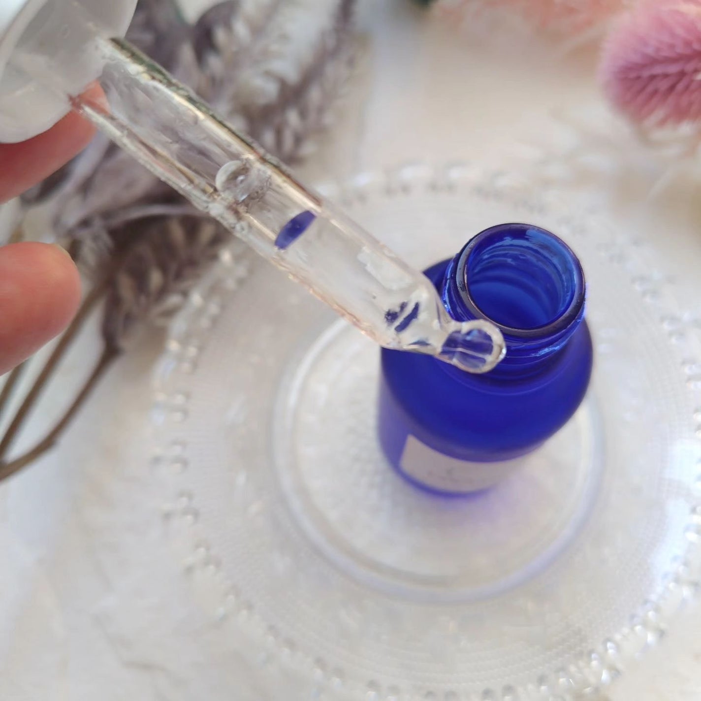 きゃな on LIPS 「タカミスキンピール(30mL)をモニターさせて頂きましたのでご..」(2枚目)