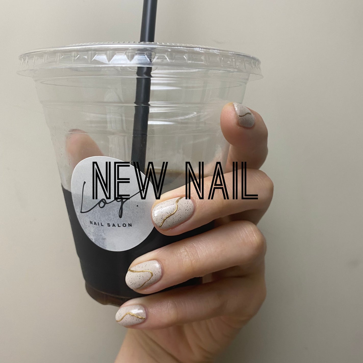 ã¿ãðµãã©ãã100ðð» on LIPS ãã«ã
ãŒãããð
ð»#ãžã§ã«ãã€ã«#ã«ã
ãŒããã#newnail..ãïŒ1æç®ïŒ