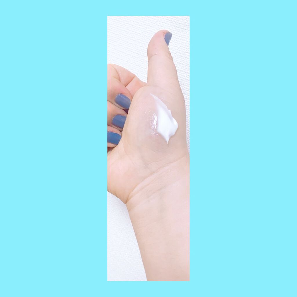 yeong_cosme on LIPS 「BYECOMバイエコム2021NEWヒアルロンウォーターフル水..」(3枚目)