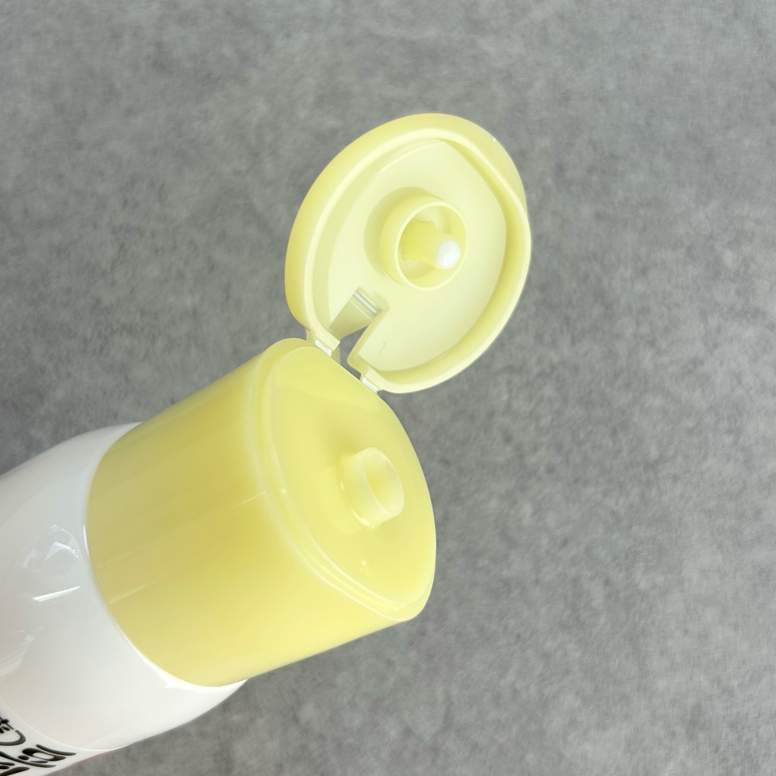 なめらか本舗 薬用純白乳液/なめらか本舗/乳液を使ったクチコミ（2枚目）