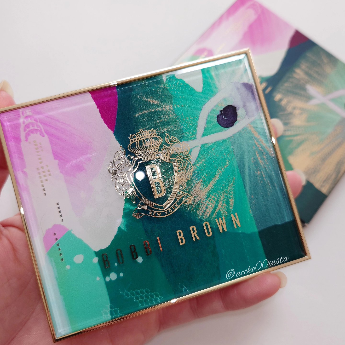 ピュア カラー ブラッシュ 126 百合紅 -YURIBENI/SUQQU/パウダーチークを使ったクチコミ（3枚目）